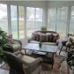 110 KENWOOD CT, Goose Creek, SC 29445 ID:1904818