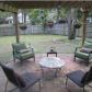 110 KENWOOD CT, Goose Creek, SC 29445 ID:1904820