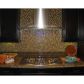 1856 Heritage Pass, Alpharetta, GA 30004 ID:2618363