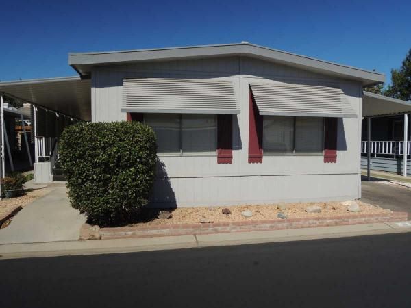 4000 Pierce ST #69, Riverside, CA 92505