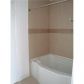1945 S OCEAN DR # 2102, Hallandale, FL 33009 ID:626105