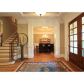 410 Westminster Court, Roswell, GA 30075 ID:2435109