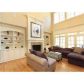 410 Westminster Court, Roswell, GA 30075 ID:2435112