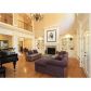 410 Westminster Court, Roswell, GA 30075 ID:2435113