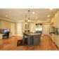 410 Westminster Court, Roswell, GA 30075 ID:2435114