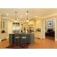 410 Westminster Court, Roswell, GA 30075 ID:2435115