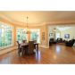 410 Westminster Court, Roswell, GA 30075 ID:2435116