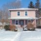 1012 Ontario St, Lansing, MI 48915 ID:6013196