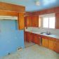 1012 Ontario St, Lansing, MI 48915 ID:6013200