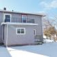 1012 Ontario St, Lansing, MI 48915 ID:6013198