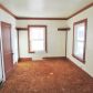 1012 Ontario St, Lansing, MI 48915 ID:6013203