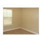 207 Jack Circle, Mcdonough, GA 30252 ID:3109101