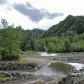 L95 Cache Creek Residential, Nikolski, AK 99638 ID:1079674