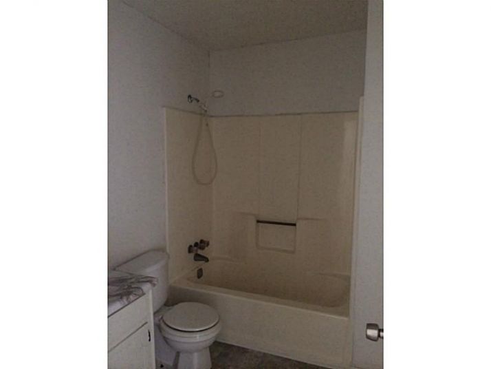 3986 Jami Lane, Snellville, GA 30039