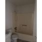3986 Jami Lane, Snellville, GA 30039 ID:5740573