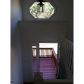 3986 Jami Lane, Snellville, GA 30039 ID:5740574