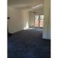 3986 Jami Lane, Snellville, GA 30039 ID:5740575