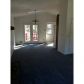 3986 Jami Lane, Snellville, GA 30039 ID:5740576