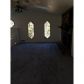 3986 Jami Lane, Snellville, GA 30039 ID:5740577