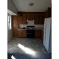 3986 Jami Lane, Snellville, GA 30039 ID:5740578