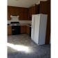 3986 Jami Lane, Snellville, GA 30039 ID:5740579