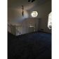 3986 Jami Lane, Snellville, GA 30039 ID:5740581