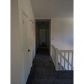 3986 Jami Lane, Snellville, GA 30039 ID:5740582