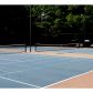 1005 Landover Crossing, Suwanee, GA 30024 ID:1463083