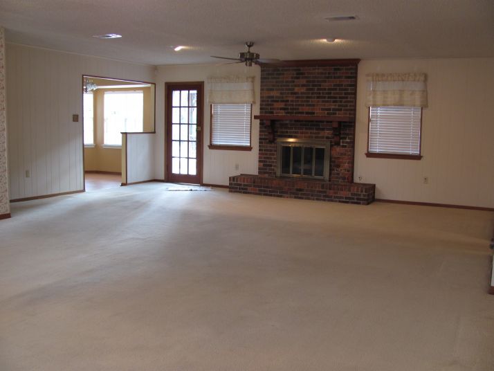 153 W. Pinewood Drive, Slidell, LA 70458