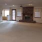 153 W. Pinewood Drive, Slidell, LA 70458 ID:5370167