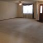 153 W. Pinewood Drive, Slidell, LA 70458 ID:5370168