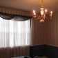 153 W. Pinewood Drive, Slidell, LA 70458 ID:5370169