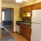 153 W. Pinewood Drive, Slidell, LA 70458 ID:5370171
