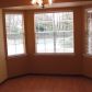 153 W. Pinewood Drive, Slidell, LA 70458 ID:5370172