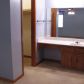 153 W. Pinewood Drive, Slidell, LA 70458 ID:5370174