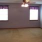 153 W. Pinewood Drive, Slidell, LA 70458 ID:5370175