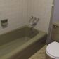 153 W. Pinewood Drive, Slidell, LA 70458 ID:5370176