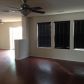 3373 Marino Dr Se, Rio Rancho, NM 87124 ID:817210