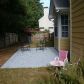 1005 Landover Crossing, Suwanee, GA 30024 ID:1463090