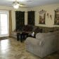 1952 E EBONY Place, Chandler, AZ 85286 ID:2207875