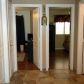 1952 E EBONY Place, Chandler, AZ 85286 ID:2207876