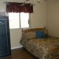 1952 E EBONY Place, Chandler, AZ 85286 ID:2207878