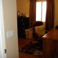 1952 E EBONY Place, Chandler, AZ 85286 ID:2207881