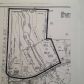 100 Long Creek Drive, Fayetteville, GA 30214 ID:2468852