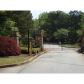 100 Long Creek Drive, Fayetteville, GA 30214 ID:2468853