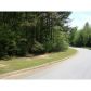 100 Long Creek Drive, Fayetteville, GA 30214 ID:2468854
