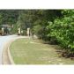 100 Long Creek Drive, Fayetteville, GA 30214 ID:2468855