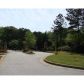 100 Long Creek Drive, Fayetteville, GA 30214 ID:2468856