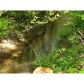 100 Long Creek Drive, Fayetteville, GA 30214 ID:2468857