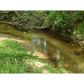 100 Long Creek Drive, Fayetteville, GA 30214 ID:2468858